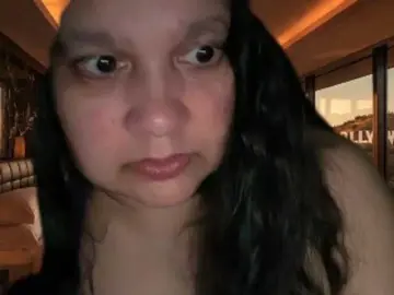 Bongacams Best live sex cam show of DUMBHOEMELANIE