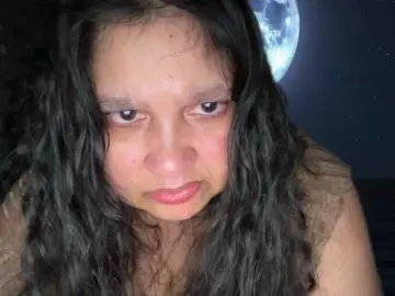 Bongacams Best Webcam of DUMBHOEMELANIE