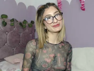 Bongacams Sex Chat of 1kaii