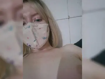 Bongacams Sex Chat of Bella-38