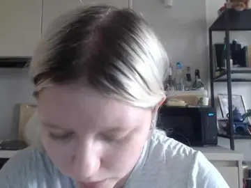 Bongacams Adult Webcam of LenaHoney20