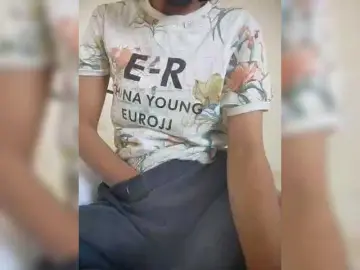 Bongacams Sex Chat of Rabearivelo
