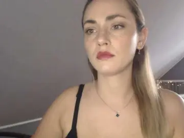 Bongacams Best Webcam of ScarlettXQueen