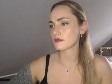 Bongacams Best Webcam of ScarlettXQueen