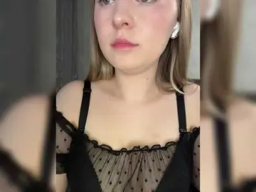 Bongacams Live Porn of -Dirty-Bitch