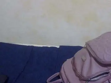 Bongacams Best Webcam of LovelyLiz254