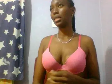Bongacams Adult Video Chat of Sexie-babe