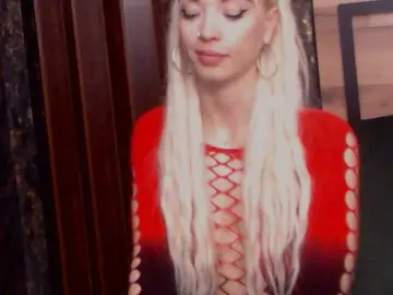 Bongacams Sex Cam of spicystarlet