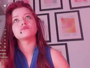 Bongacams Free Live Porn of Pamela-Velvet