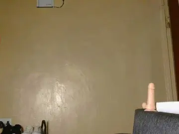 Bongacams Live Porn of cutieglo