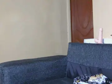 Bongacams Best Webcam of cutieglo