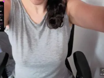 Bongacams Best live sex cam show of Giselle-moon
