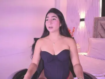 Bongacams Adult Webcams of Bella-martini