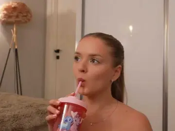 Bongacams Live Porn of Lunaaaura