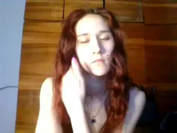Bongacams Live Sex Cam of QueenHerson