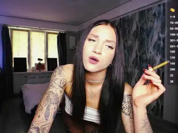 Bongacams Best live sex cam show of sweetiekittie