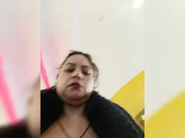 Bongacams Watch Live Sex Cams of AlexaBrown12