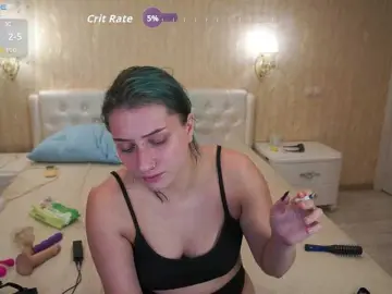 Bongacams Best live sex cam show of EliaRose