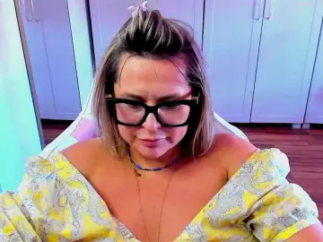 Bongacams Adult Video Chat of perfectDIANA