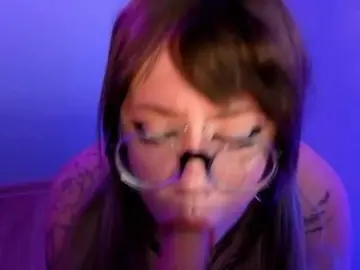 Bongacams Free Live Porn of Chibiis