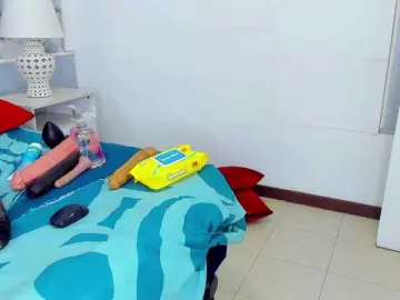 Bongacams Free Live Porn of EBONY-SWEEET