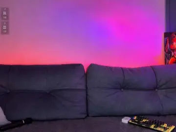 Bongacams Best live sex cam show of angelscrying