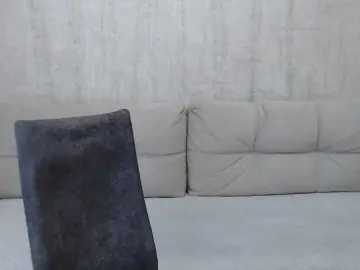 Bongacams Sex Cam of AngelinaCute