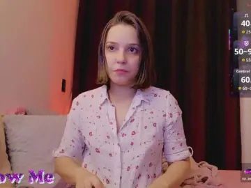 Bongacams Watch Live Sex Cams of Anmazing