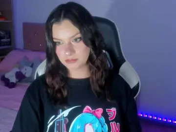 Bongacams Best live sex cam show of OphelianaRose