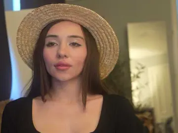 Bongacams Best live sex cam show of SpaceAna