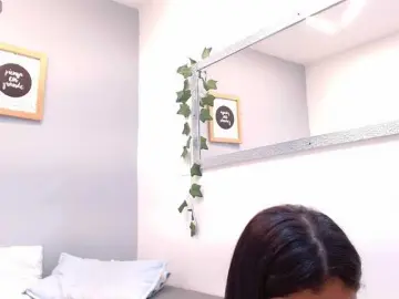 Bongacams Sex Cam of louisk2