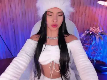 Bongacams Best live sex cam show of MiaLaurence