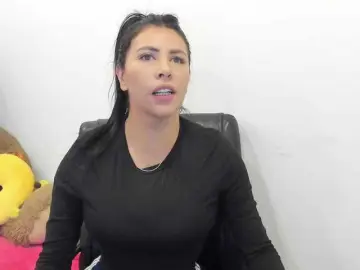 Bongacams Live Sex Cam of Alanna-atm