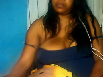 Bongacams Live Sex Cam of MIRANDAW