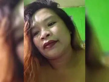 Bongacams Sex Cam of Kyrene