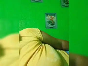 Bongacams Live Sex Cam of Kyrene