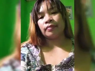 Bongacams Private Sex Chat of Kyrene