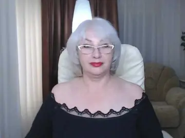 Bongacams Watch Live Sex Cams of Tashyncik