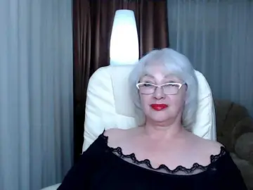 Bongacams Live Sex of Tashyncik