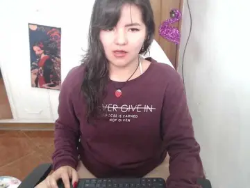 Bongacams Free Porn Cam of alissamorrison