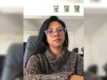 Bongacams Private Sex Chat of Xmillo
