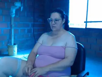 Bongacams Watch Live Sex Cams of rouseehotglad
