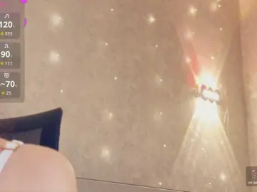 Bongacams Adult Webcam of KissMec