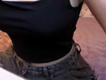 Bongacams Live Porn of honeycherrry
