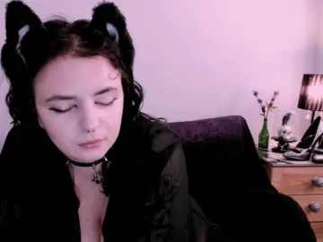 Bongacams Live Porn of SamantaAmazing