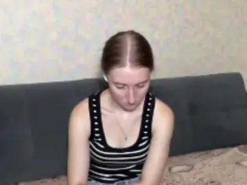 Bongacams Live Sex of DionneCrum