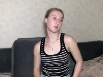 Bongacams Best Webcam of DionneCrum
