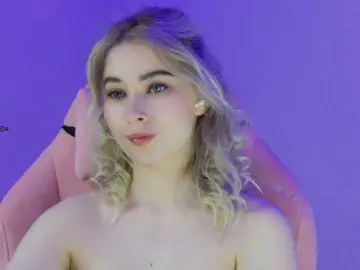 Bongacams Free Porn Cam of Hator