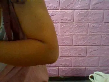 Bongacams Live Porn of JangHi-22