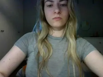 Bongacams Sex Chat of RosieJune